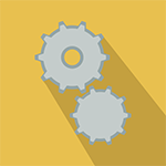 Jobs and Processes
