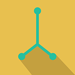 Advanced ssh